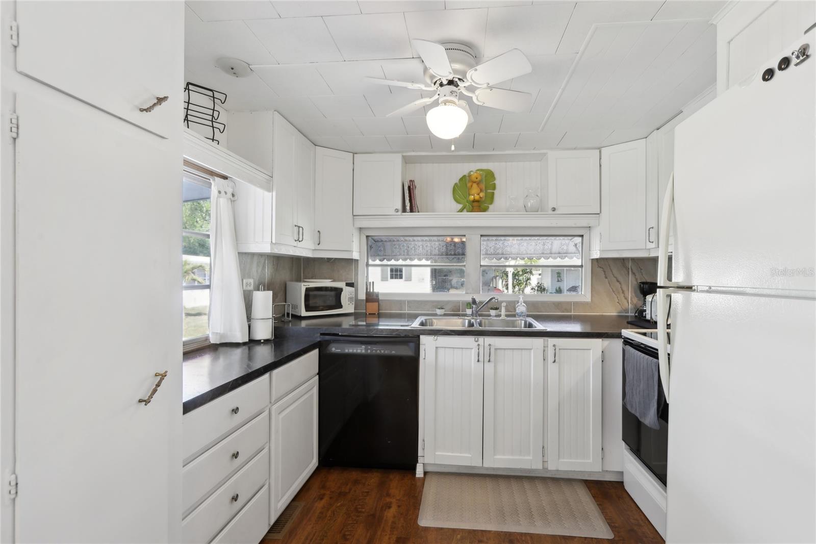 2900 GULF TO BAY BLVD #109, CLEARWATER, FL, 33759