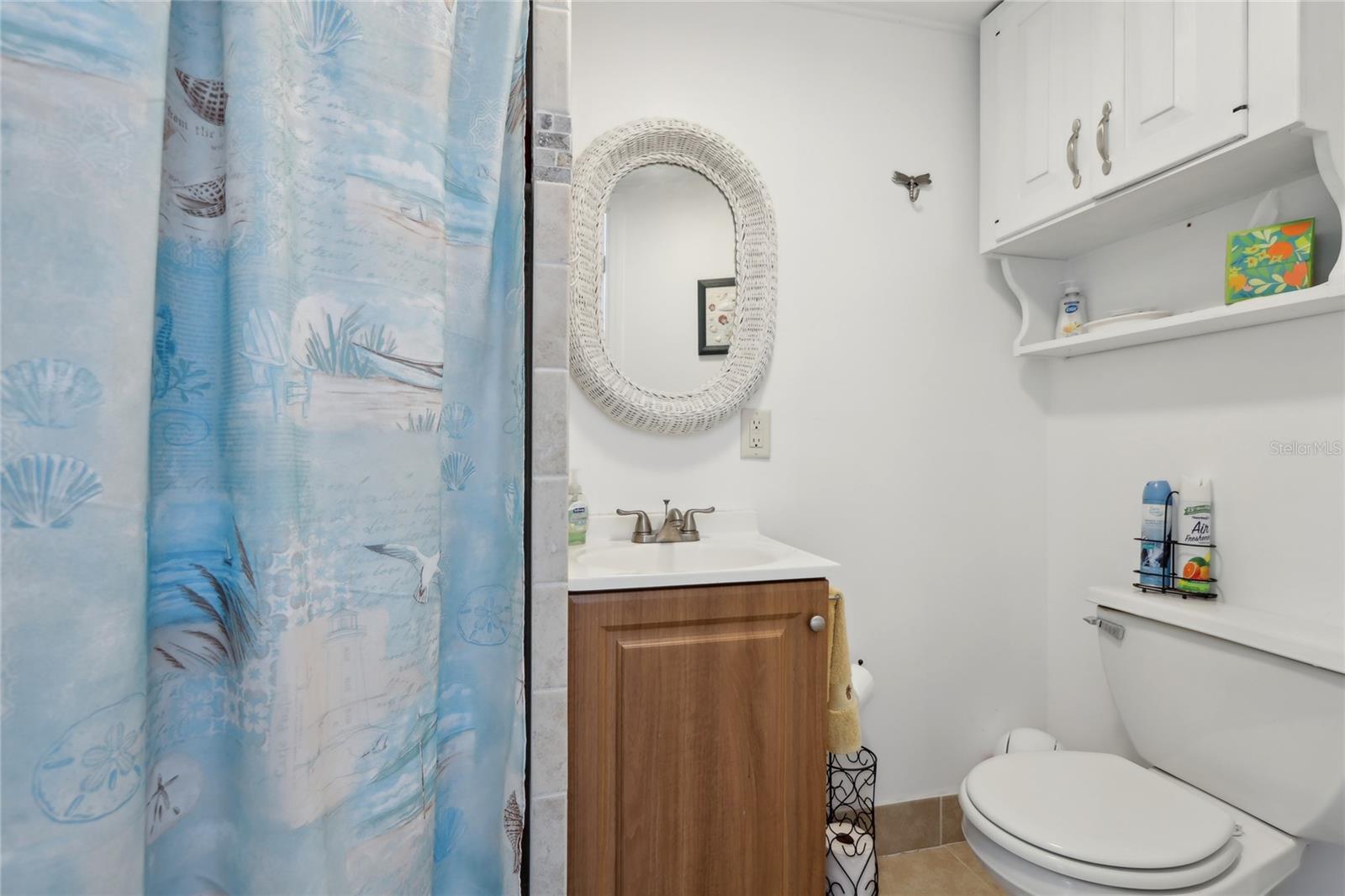 2900 GULF TO BAY BLVD #109, CLEARWATER, FL, 33759