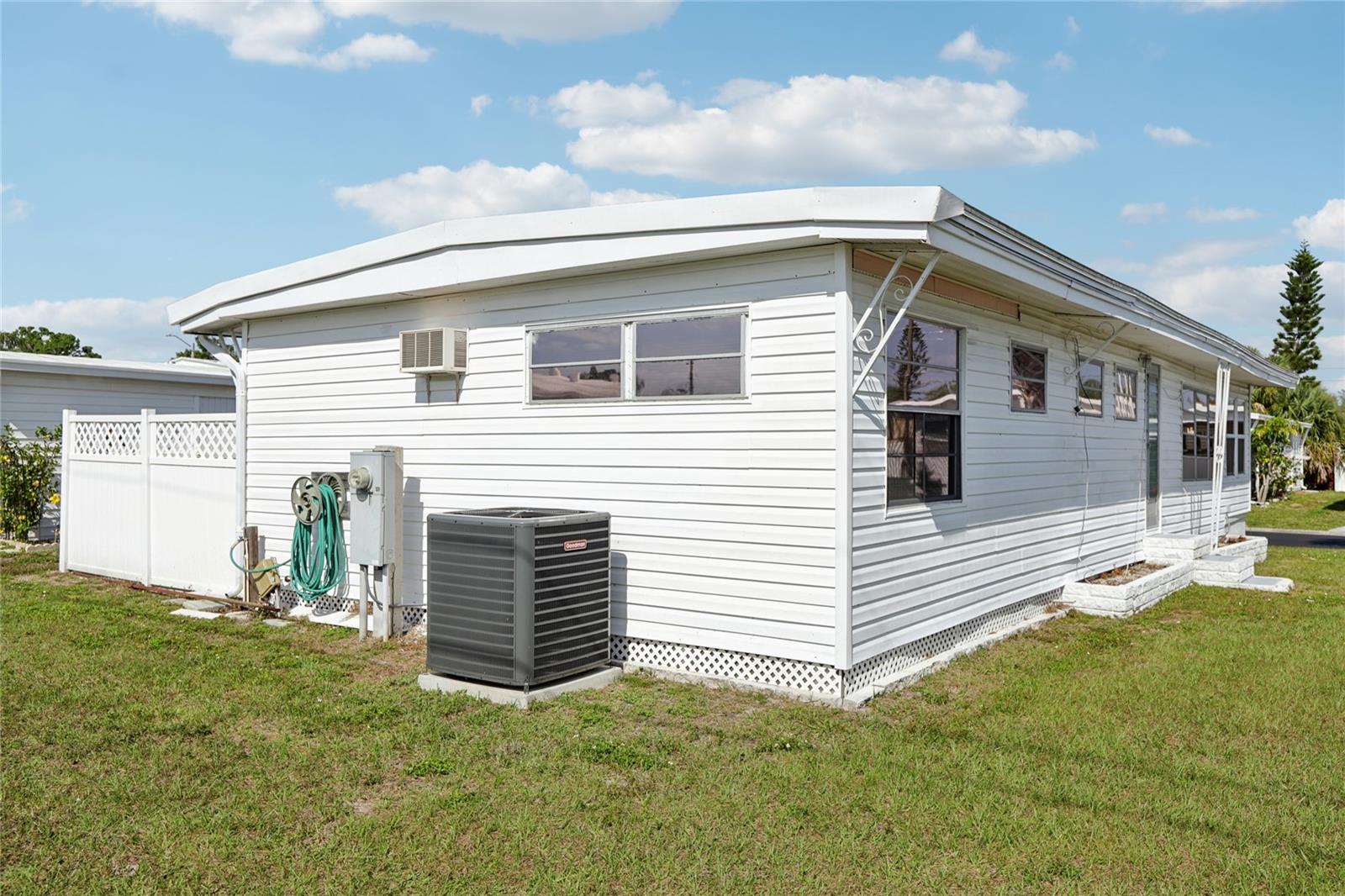 2900 GULF TO BAY BLVD #109, CLEARWATER, FL, 33759