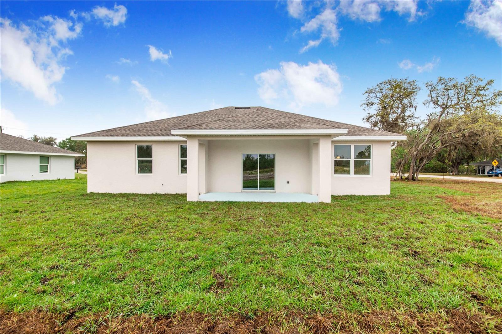 3360 W LAKE CHILTON DR, AVON PARK, FL, 33825