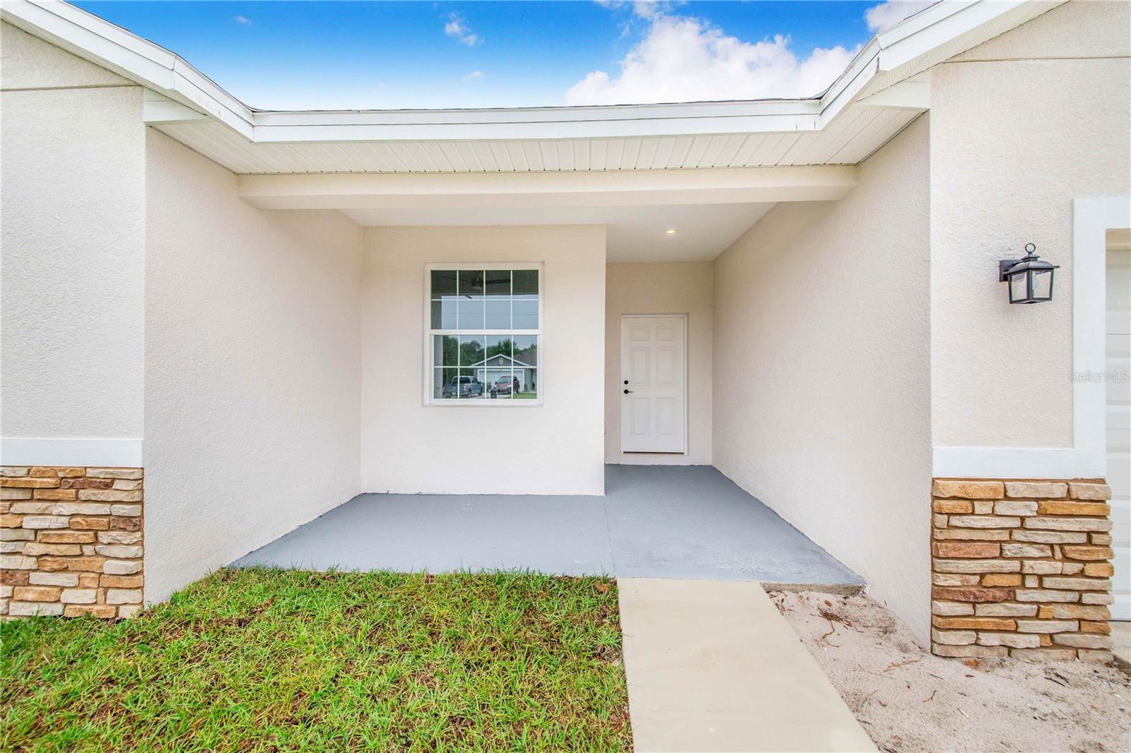 3360 W LAKE CHILTON DR, AVON PARK, FL, 33825