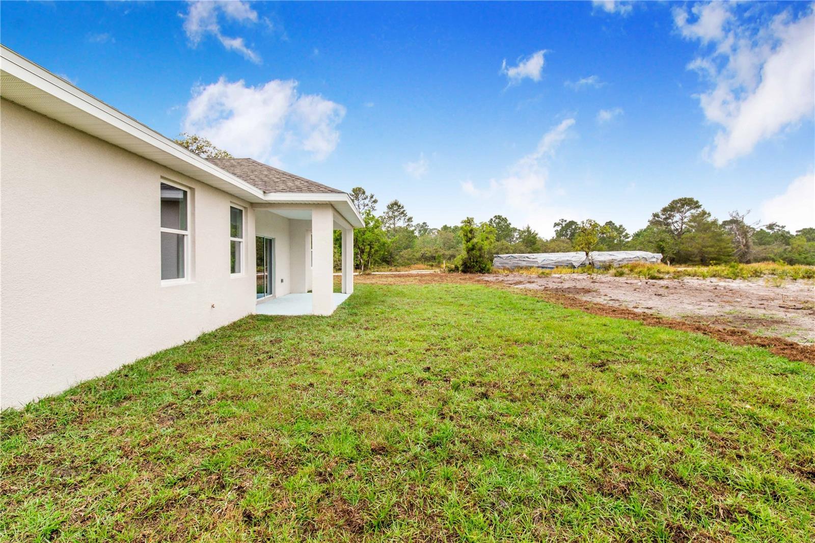 3360 W LAKE CHILTON DR, AVON PARK, FL, 33825