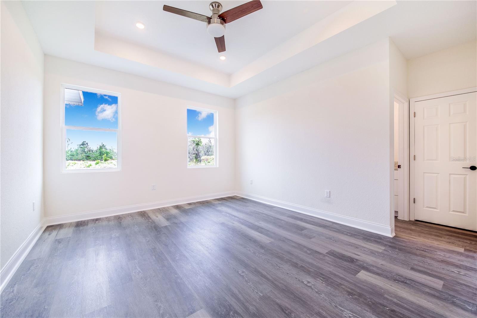 3360 W LAKE CHILTON DR, AVON PARK, FL, 33825