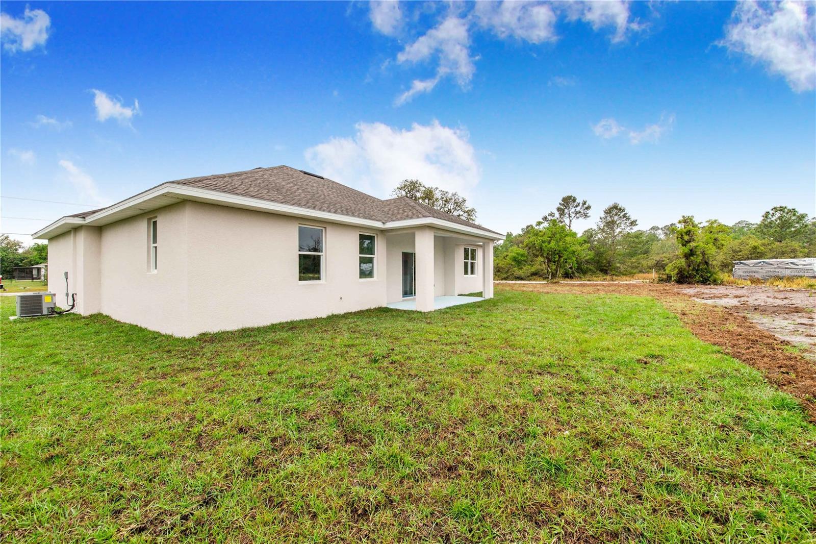 3360 W LAKE CHILTON DR, AVON PARK, FL, 33825