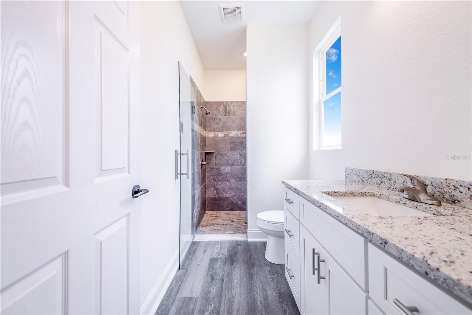 3360 W LAKE CHILTON DR, AVON PARK, FL, 33825