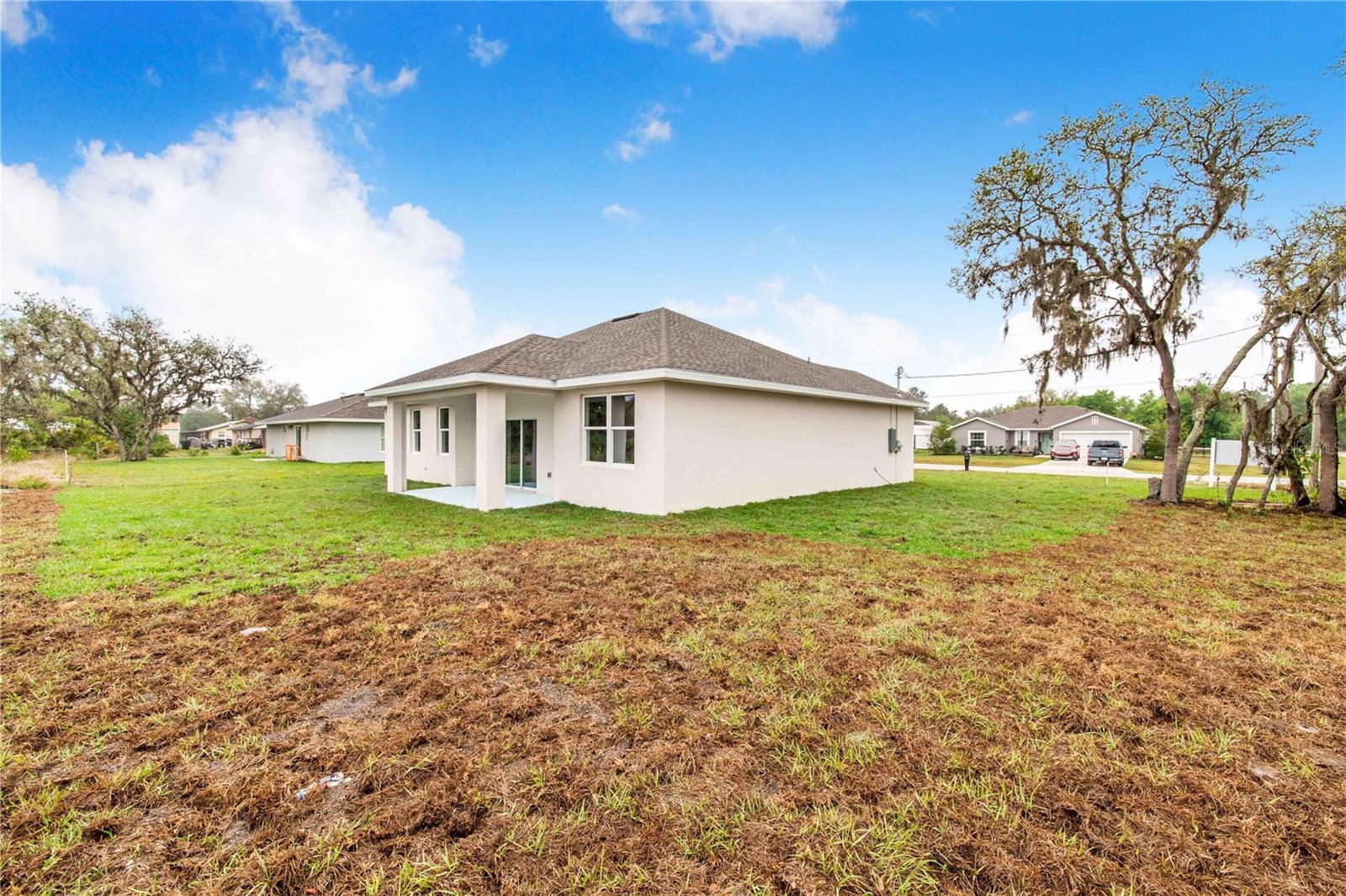 3360 W LAKE CHILTON DR, AVON PARK, FL, 33825