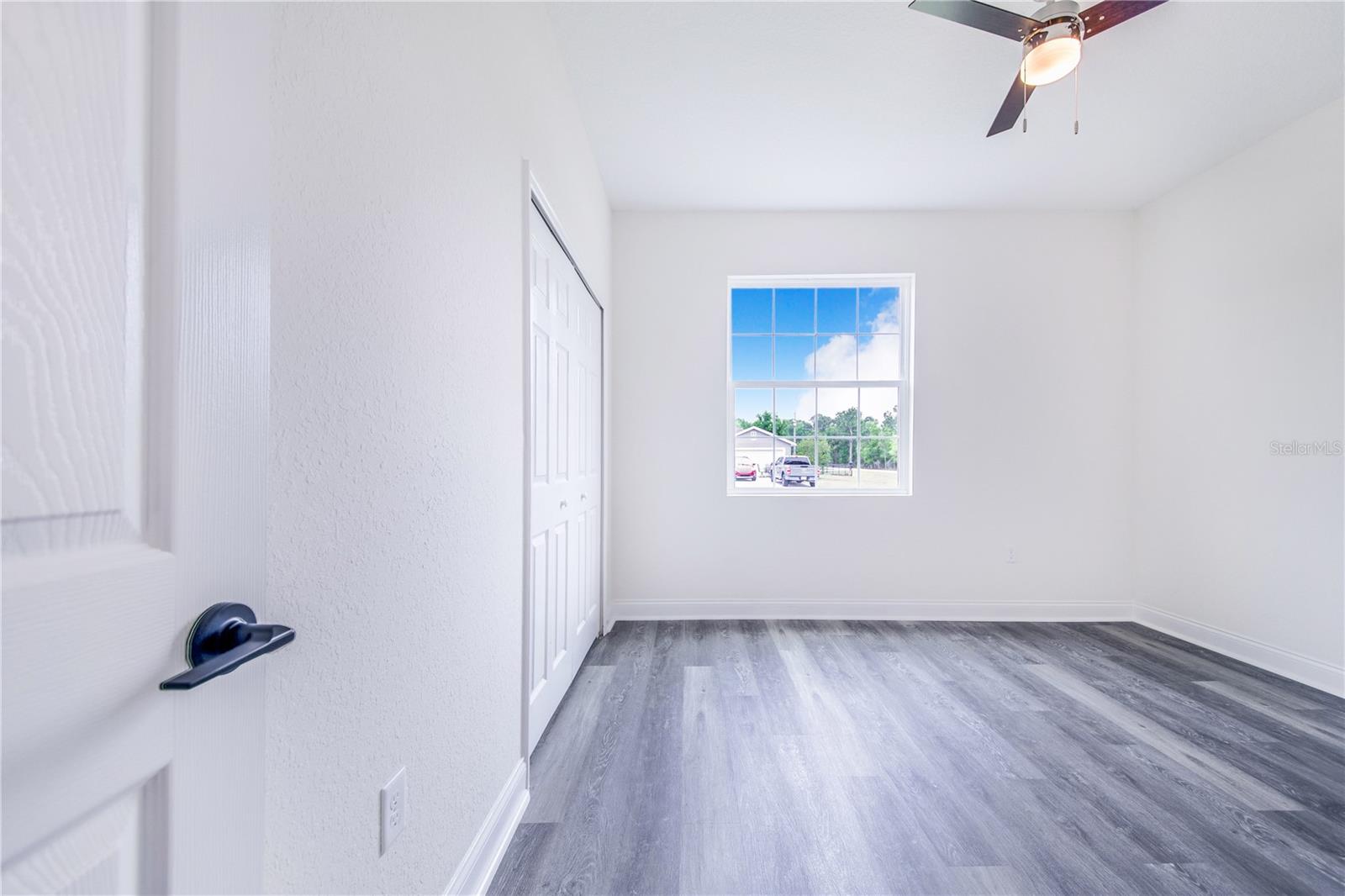 3360 W LAKE CHILTON DR, AVON PARK, FL, 33825