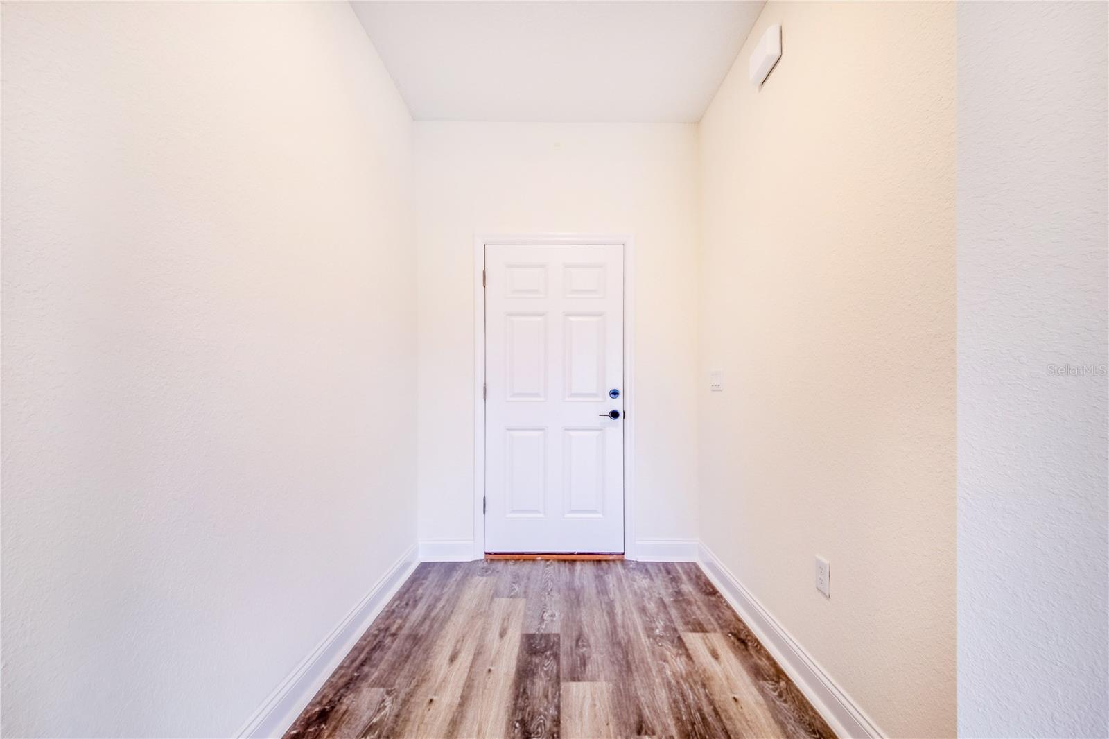 3360 W LAKE CHILTON DR, AVON PARK, FL, 33825
