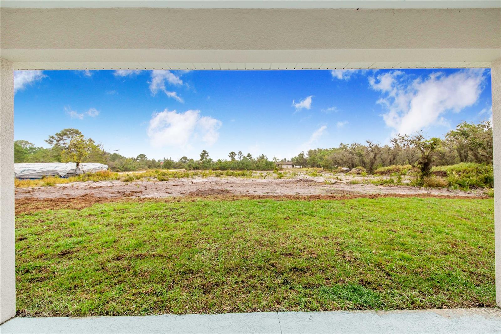 3360 W LAKE CHILTON DR, AVON PARK, FL, 33825
