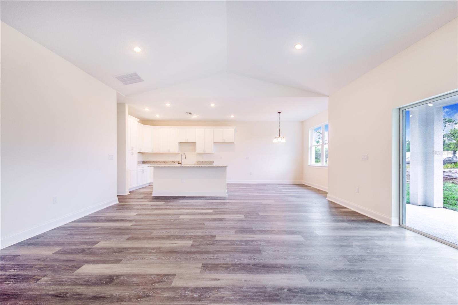 3360 W LAKE CHILTON DR, AVON PARK, FL, 33825