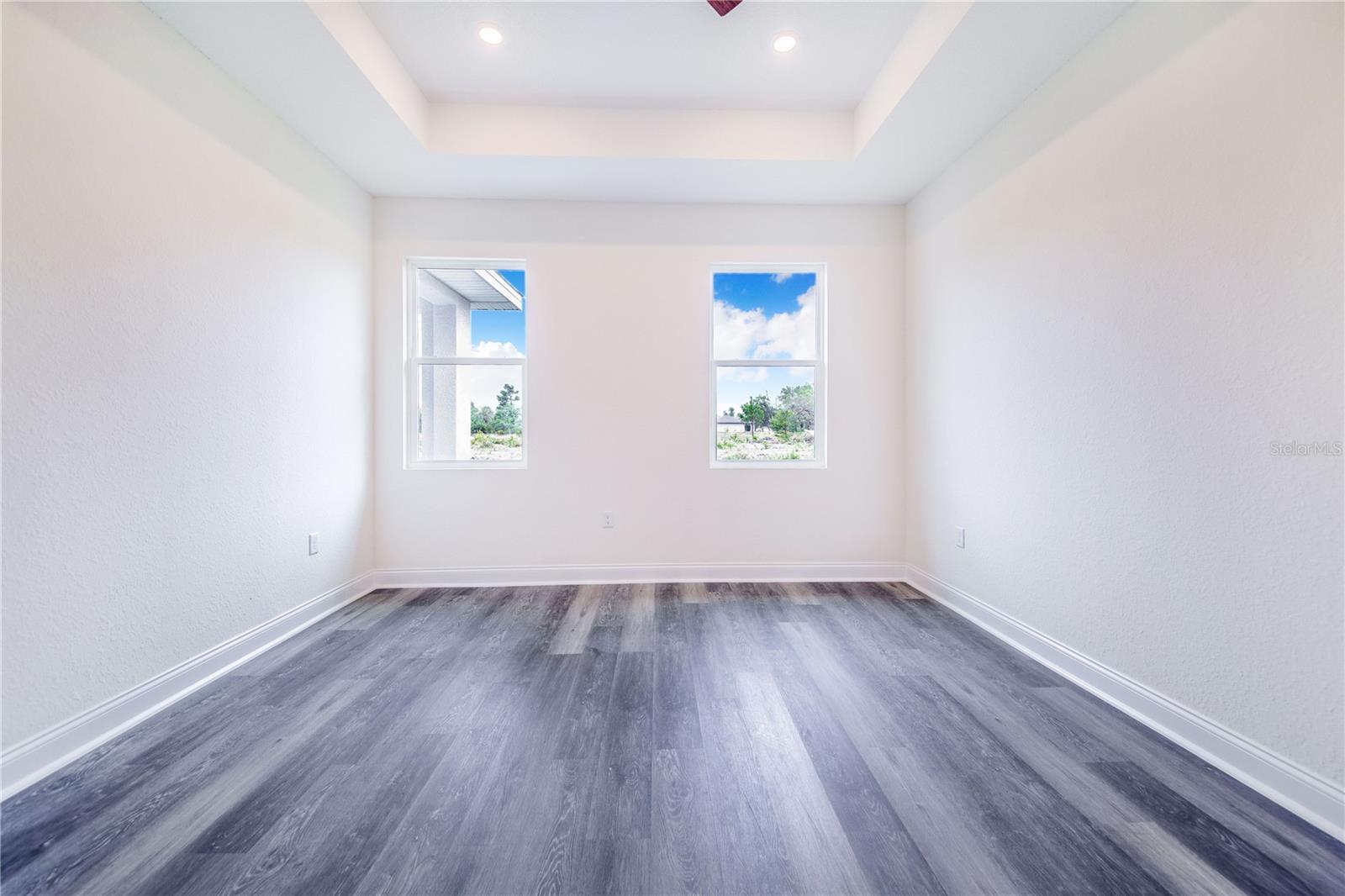 3360 W LAKE CHILTON DR, AVON PARK, FL, 33825