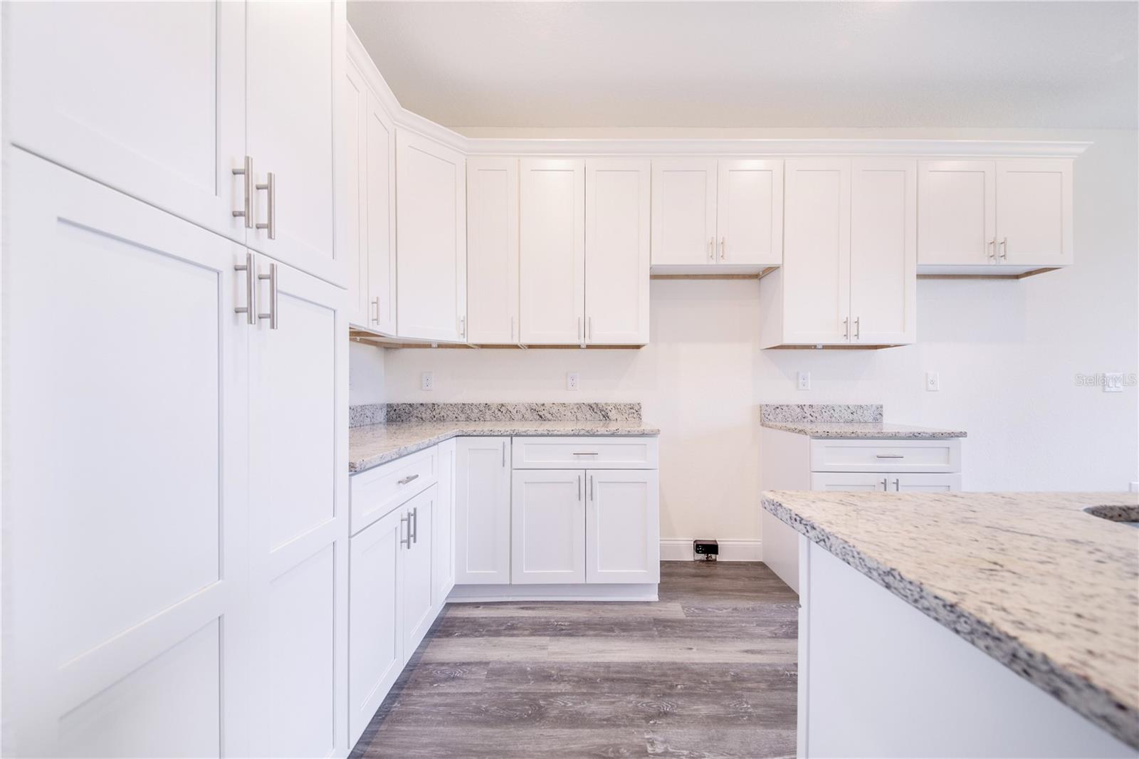 3360 W LAKE CHILTON DR, AVON PARK, FL, 33825