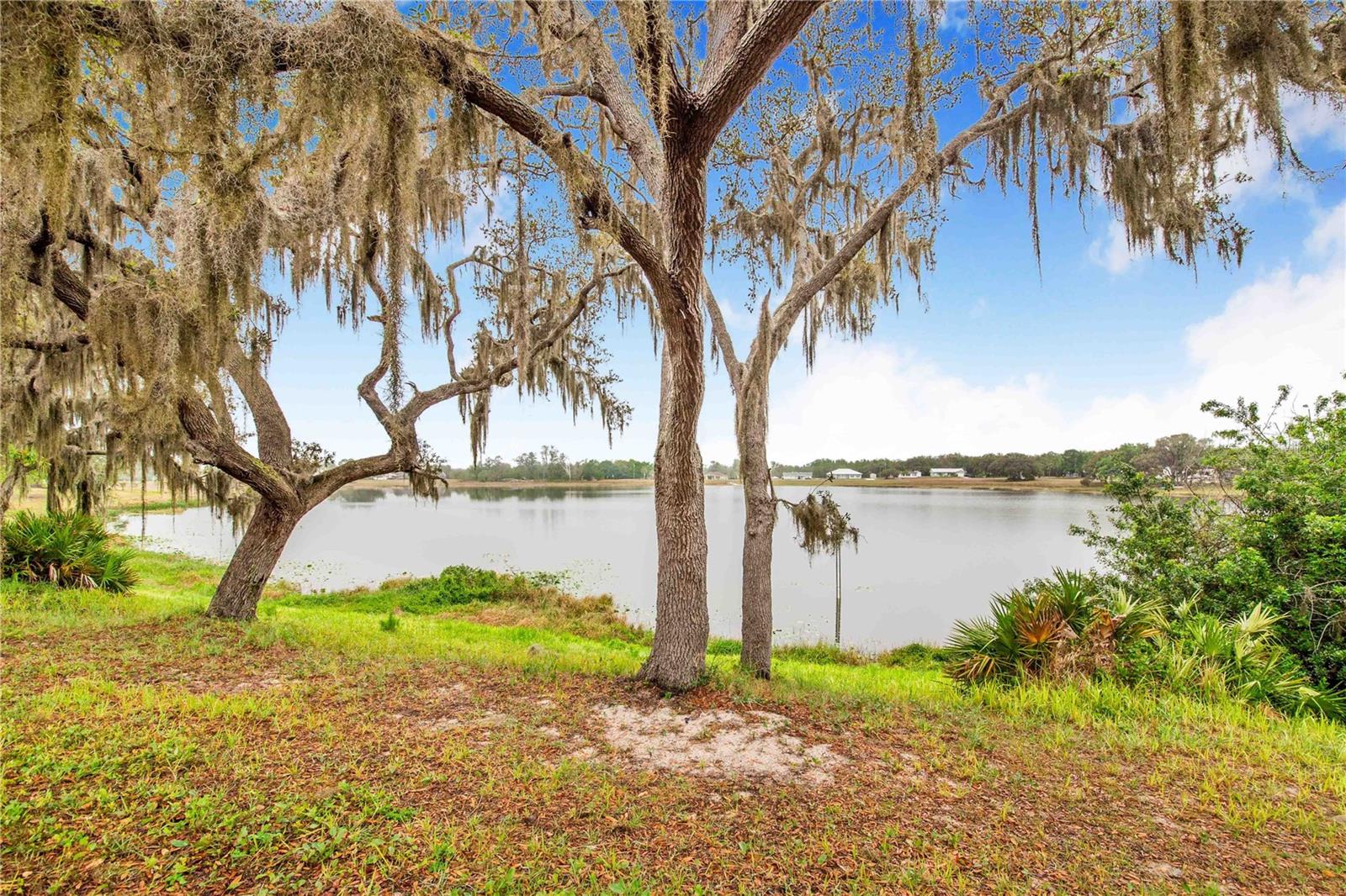3360 W LAKE CHILTON DR, AVON PARK, FL, 33825