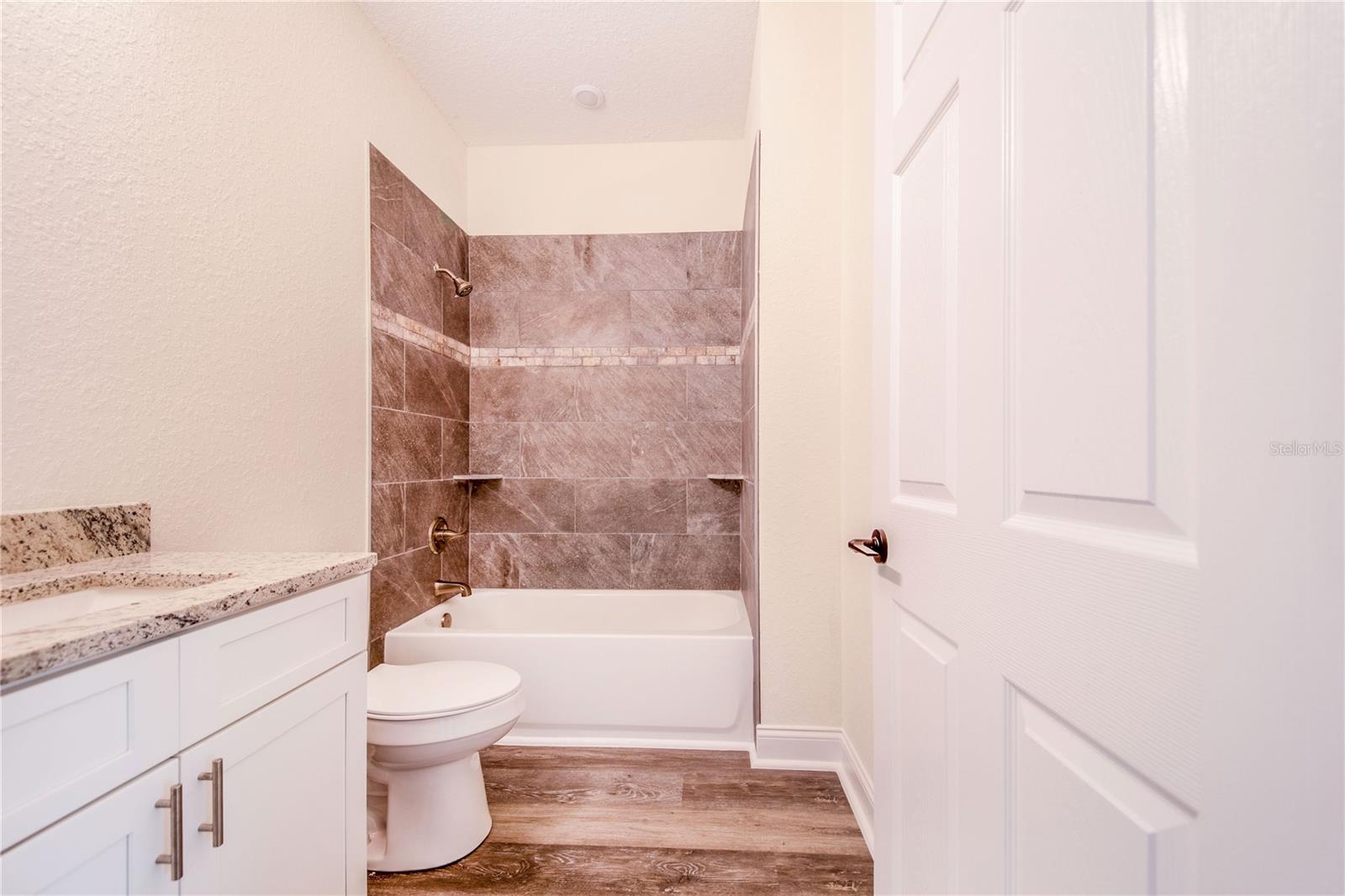 3360 W LAKE CHILTON DR, AVON PARK, FL, 33825