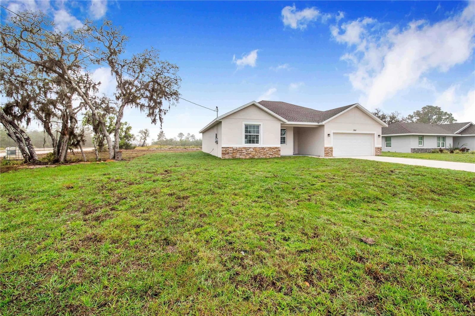 3360 W LAKE CHILTON DR, AVON PARK, FL, 33825