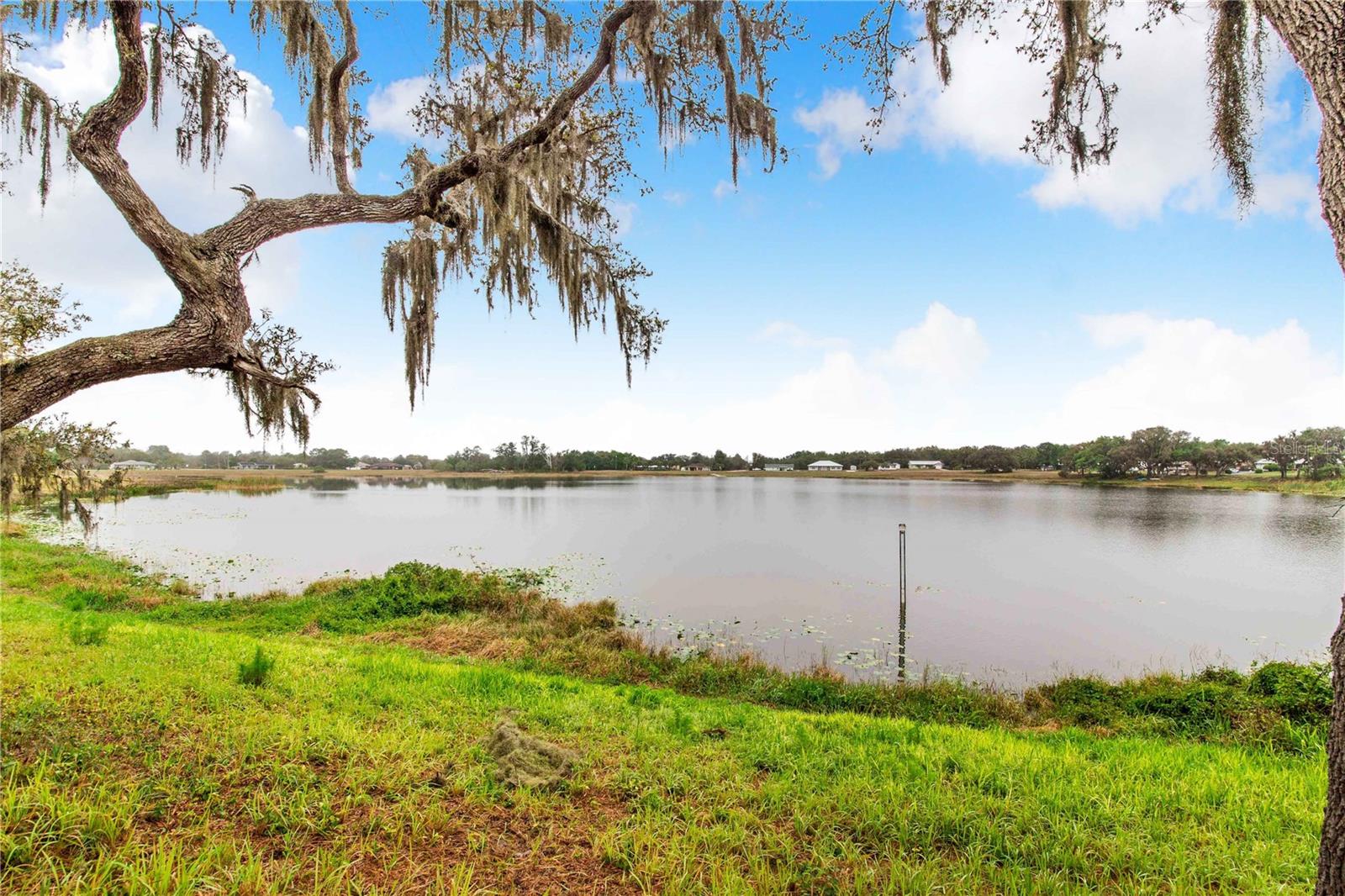 3360 W LAKE CHILTON DR, AVON PARK, FL, 33825