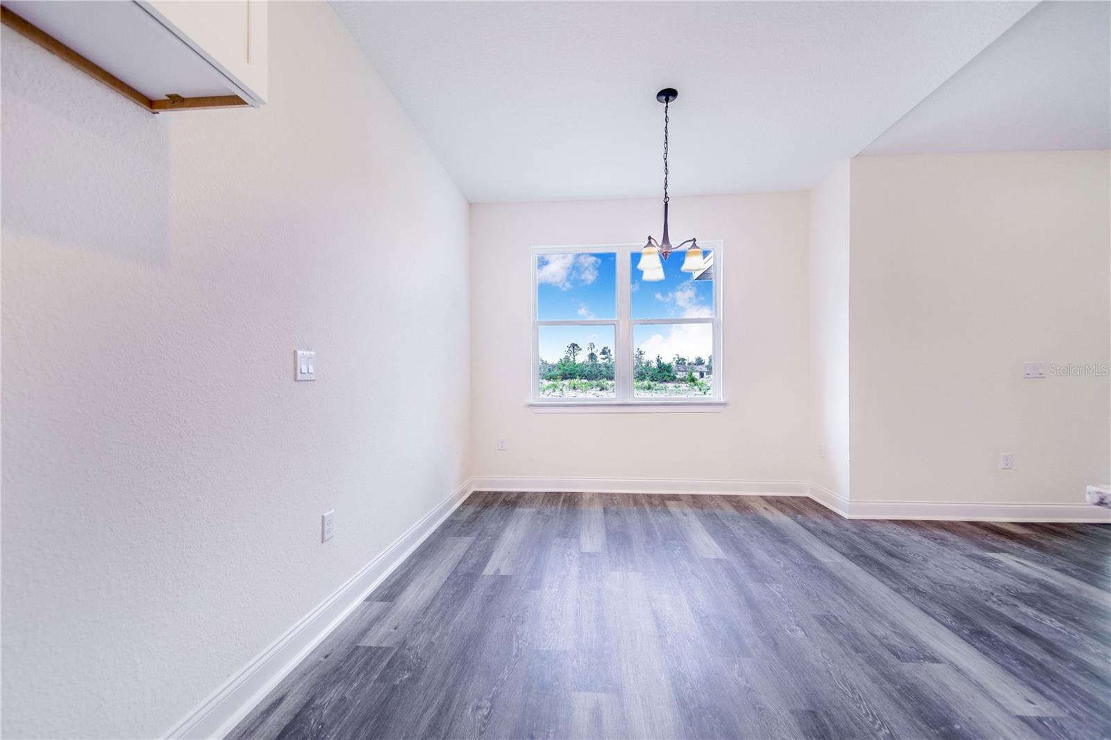 3360 W LAKE CHILTON DR, AVON PARK, FL, 33825