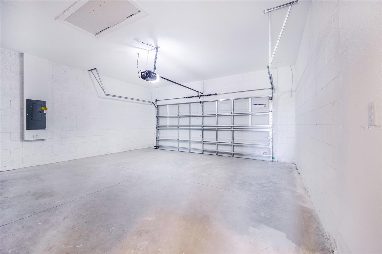 3360 W LAKE CHILTON DR, AVON PARK, FL, 33825