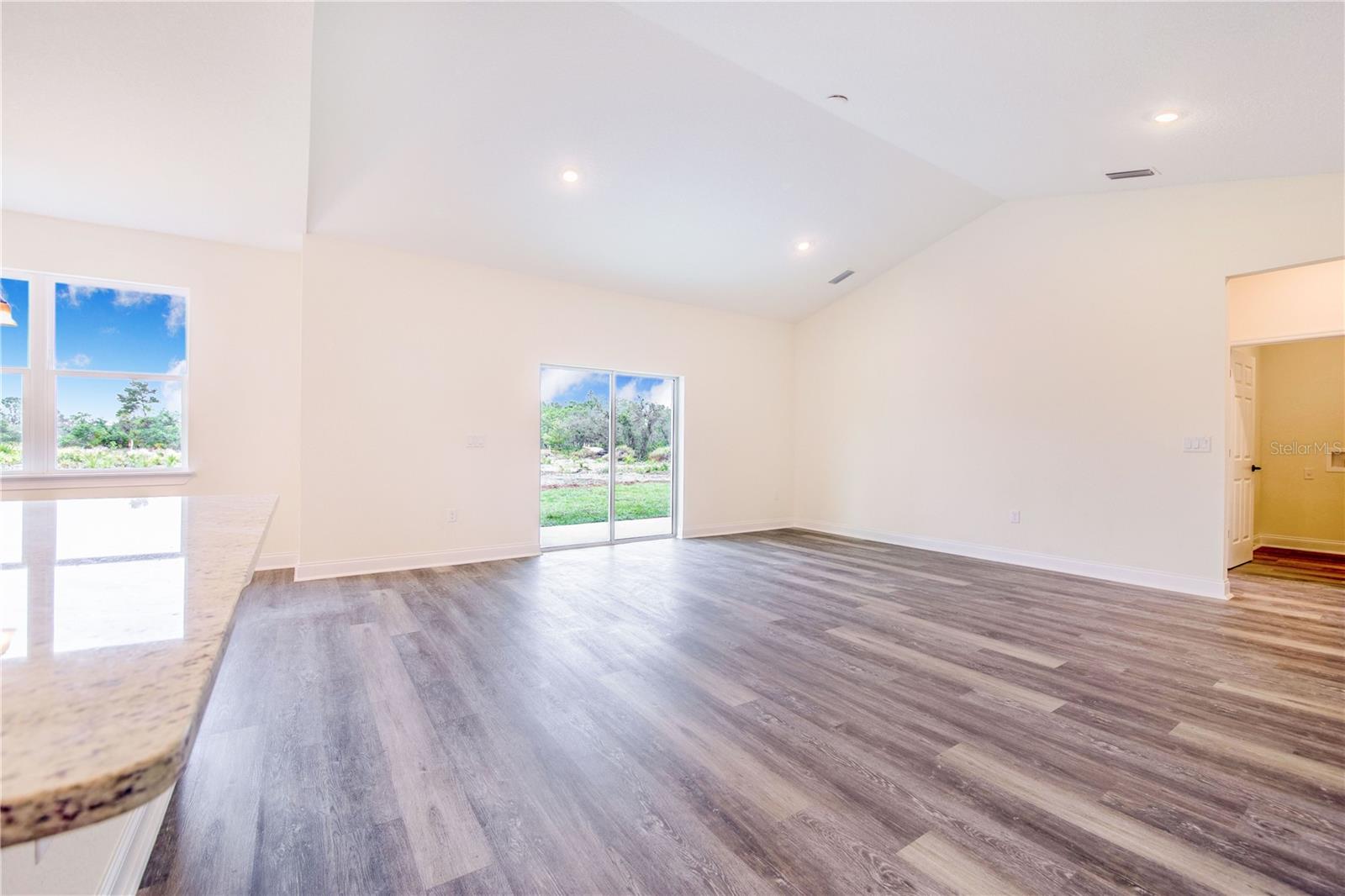 3360 W LAKE CHILTON DR, AVON PARK, FL, 33825