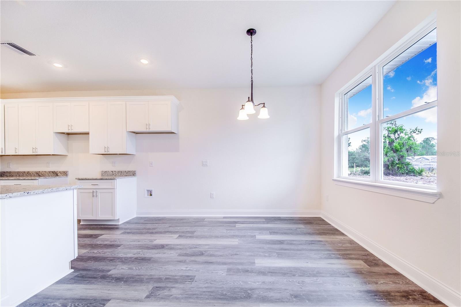 3360 W LAKE CHILTON DR, AVON PARK, FL, 33825