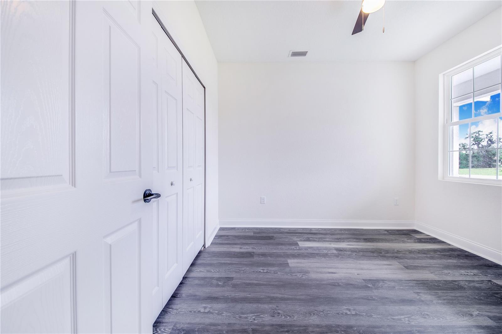 3360 W LAKE CHILTON DR, AVON PARK, FL, 33825