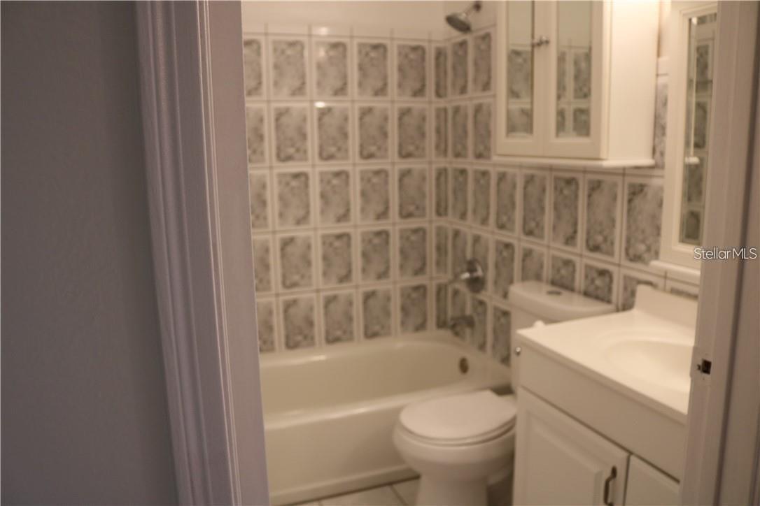 1400 GANDY BLVD N #1308, ST PETERSBURG, FL, 33702