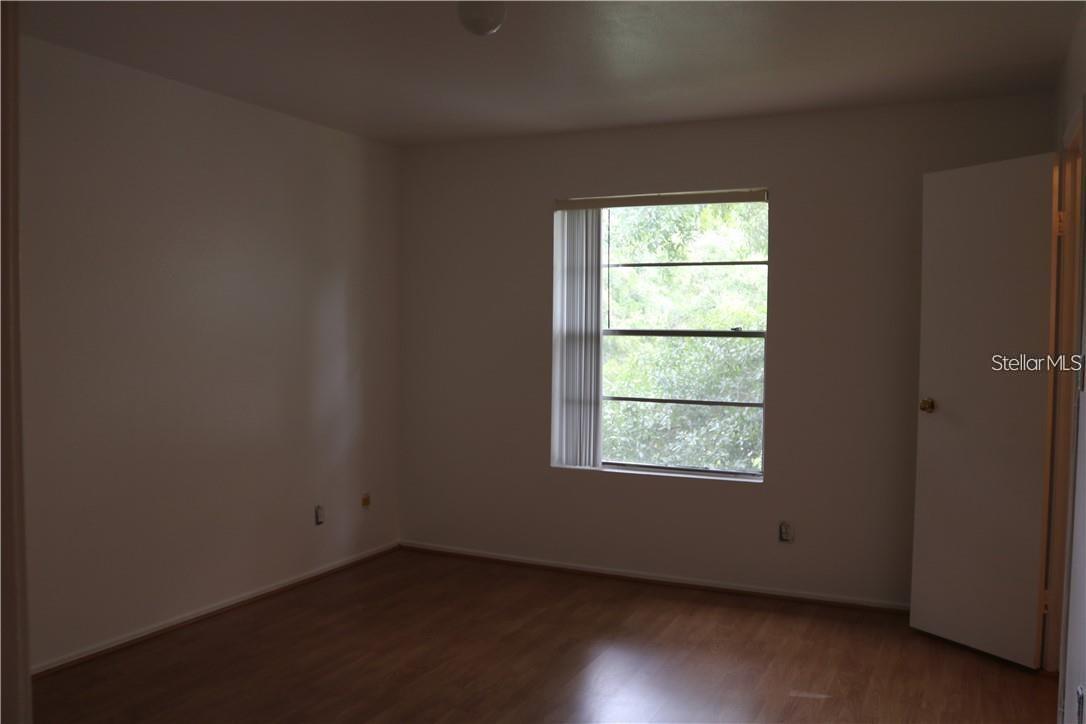1400 GANDY BLVD N #1308, ST PETERSBURG, FL, 33702