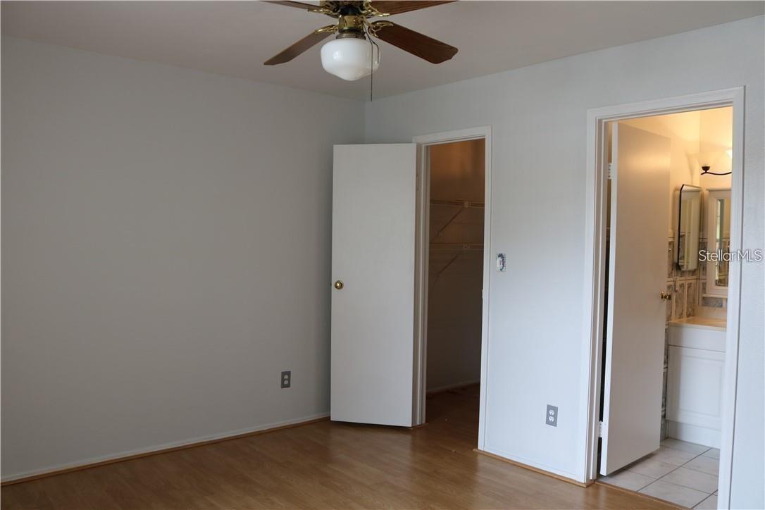 1400 GANDY BLVD N #1308, ST PETERSBURG, FL, 33702