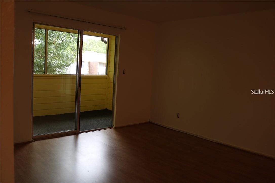 1400 GANDY BLVD N #1308, ST PETERSBURG, FL, 33702
