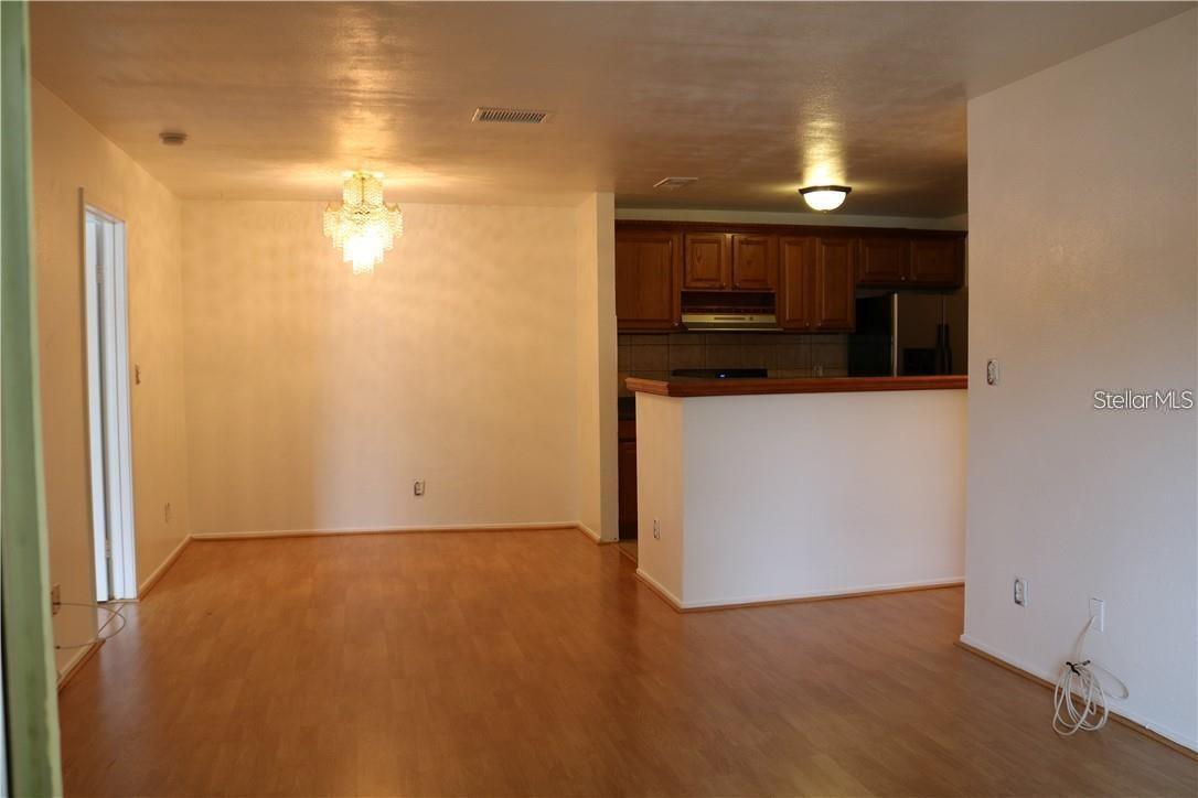 1400 GANDY BLVD N #1308, ST PETERSBURG, FL, 33702