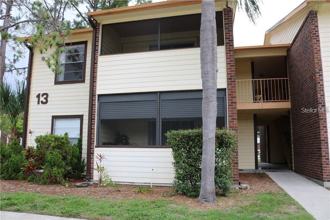 1400 GANDY BLVD N #1308, ST PETERSBURG, FL, 33702