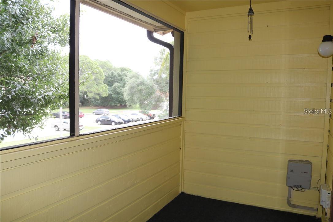 1400 GANDY BLVD N #1308, ST PETERSBURG, FL, 33702