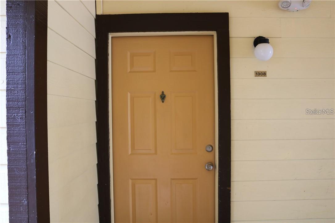 1400 GANDY BLVD N #1308, ST PETERSBURG, FL, 33702