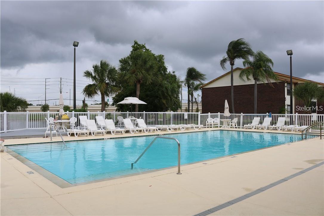 1400 GANDY BLVD N #1308, ST PETERSBURG, FL, 33702