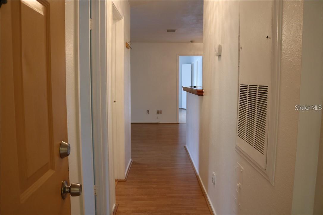 1400 GANDY BLVD N #1308, ST PETERSBURG, FL, 33702