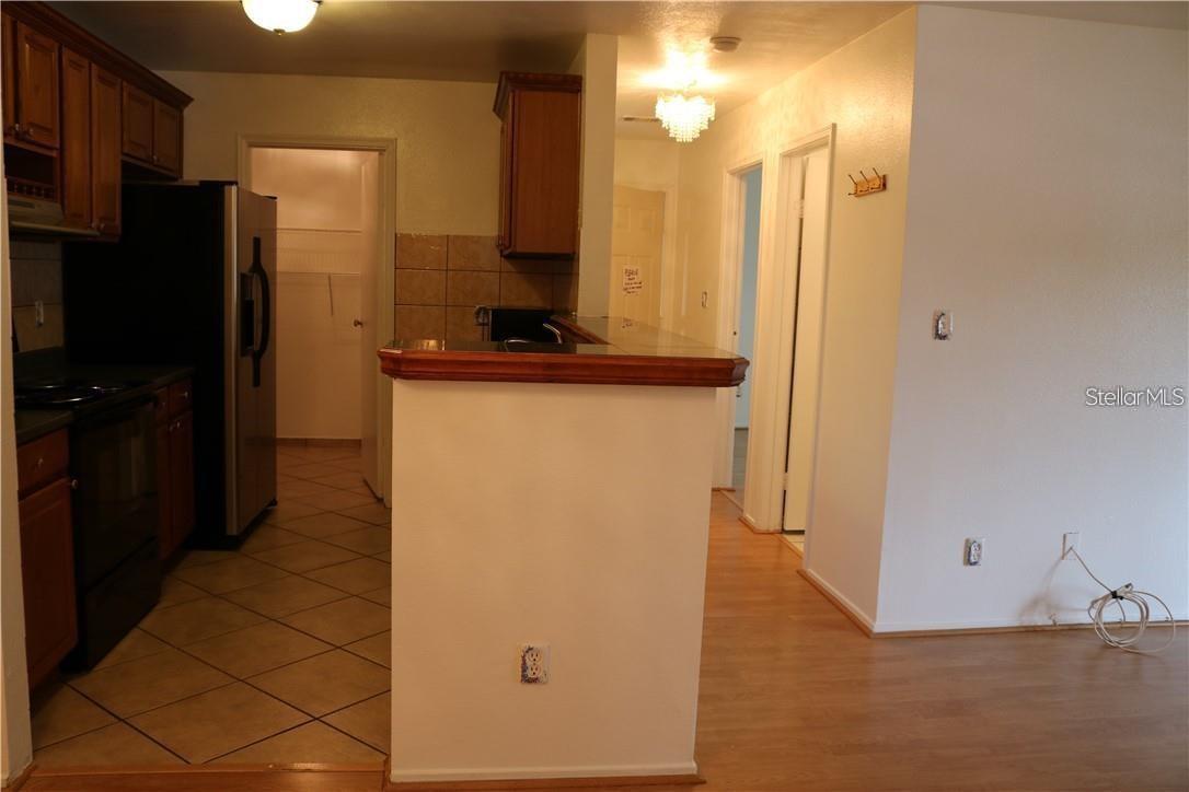 1400 GANDY BLVD N #1308, ST PETERSBURG, FL, 33702
