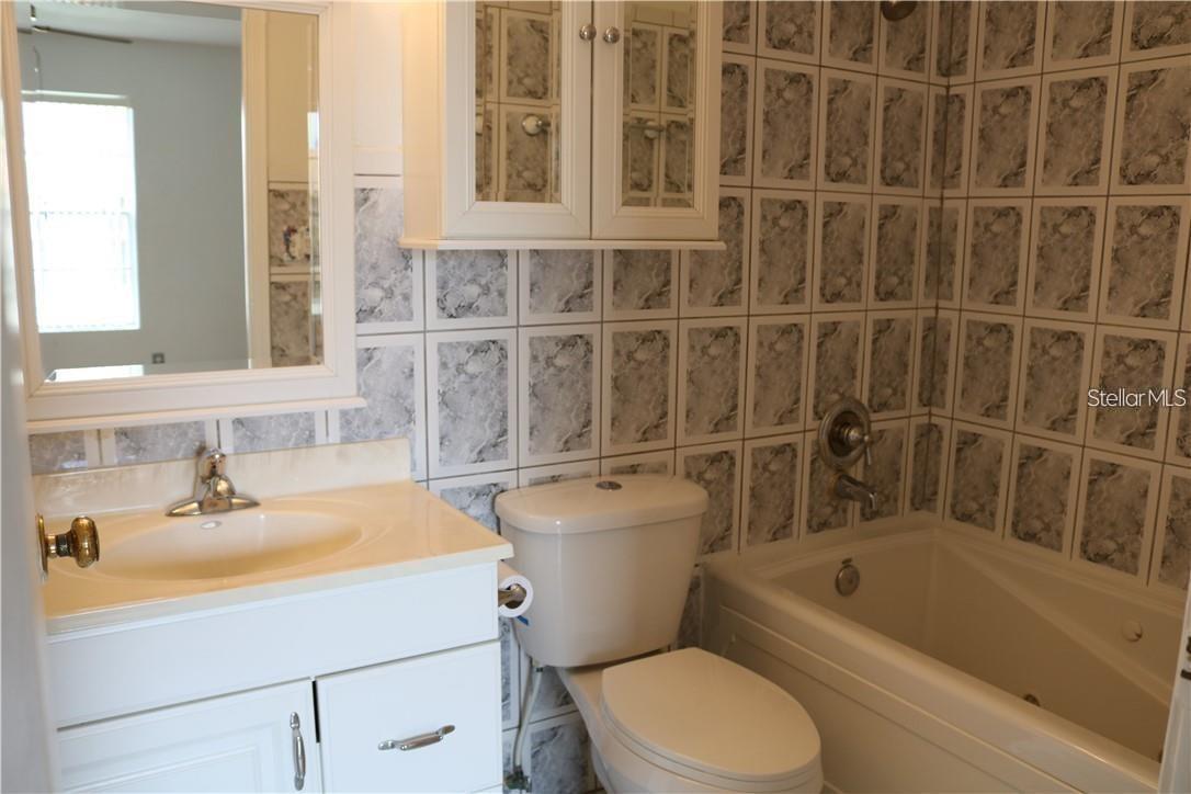 1400 GANDY BLVD N #1308, ST PETERSBURG, FL, 33702