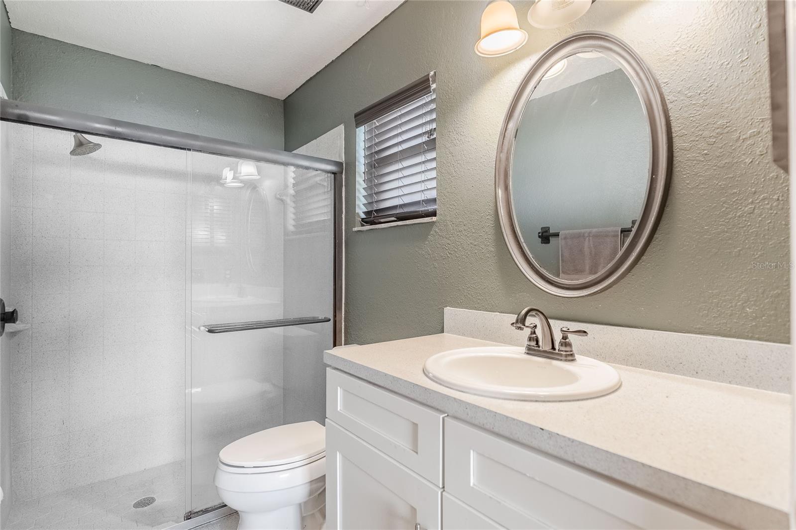 2637 SUNDANCE CIR, MULBERRY, FL, 33860
