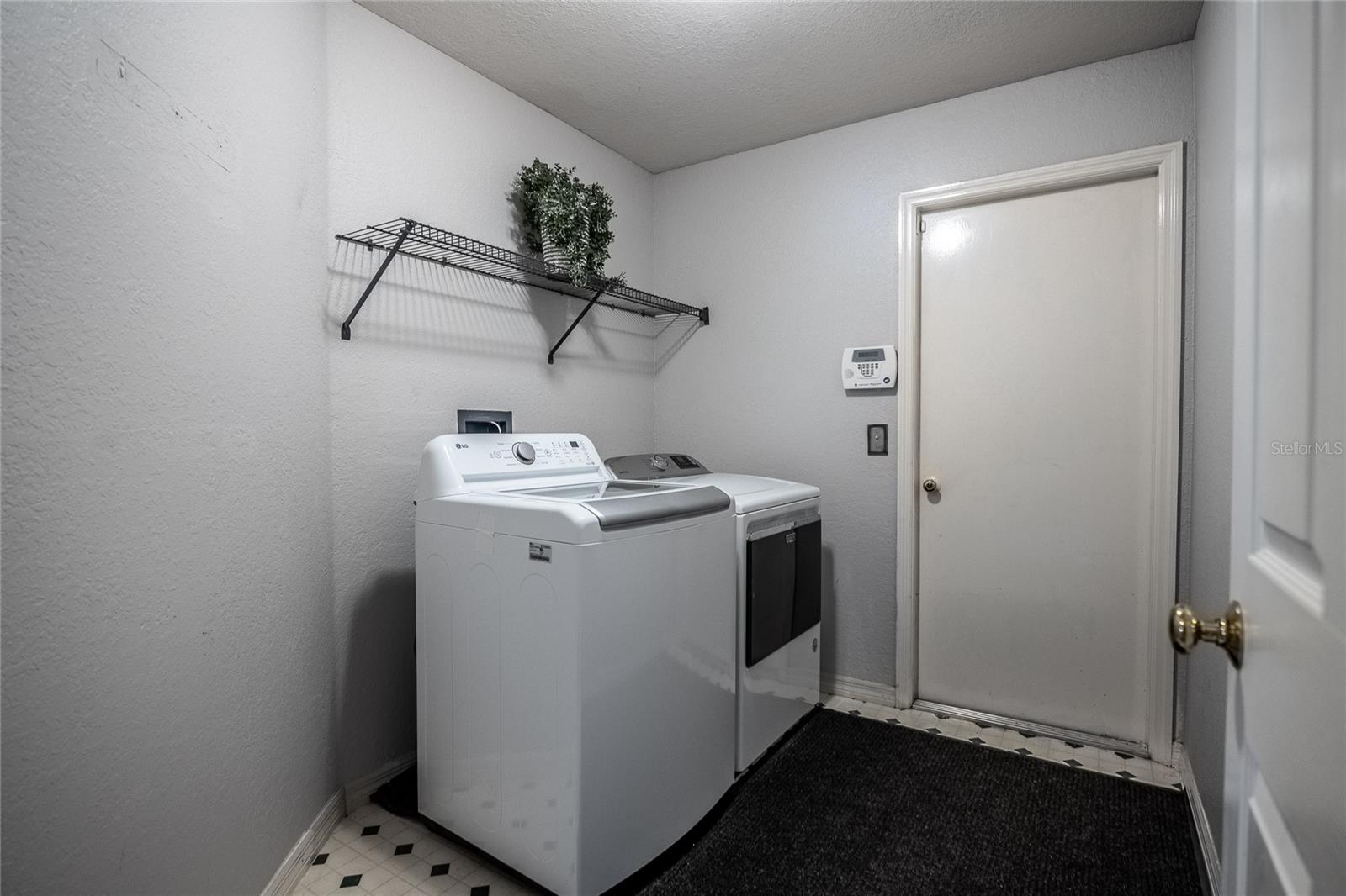 2637 SUNDANCE CIR, MULBERRY, FL, 33860