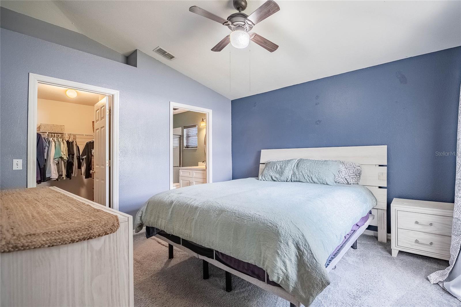2637 SUNDANCE CIR, MULBERRY, FL, 33860
