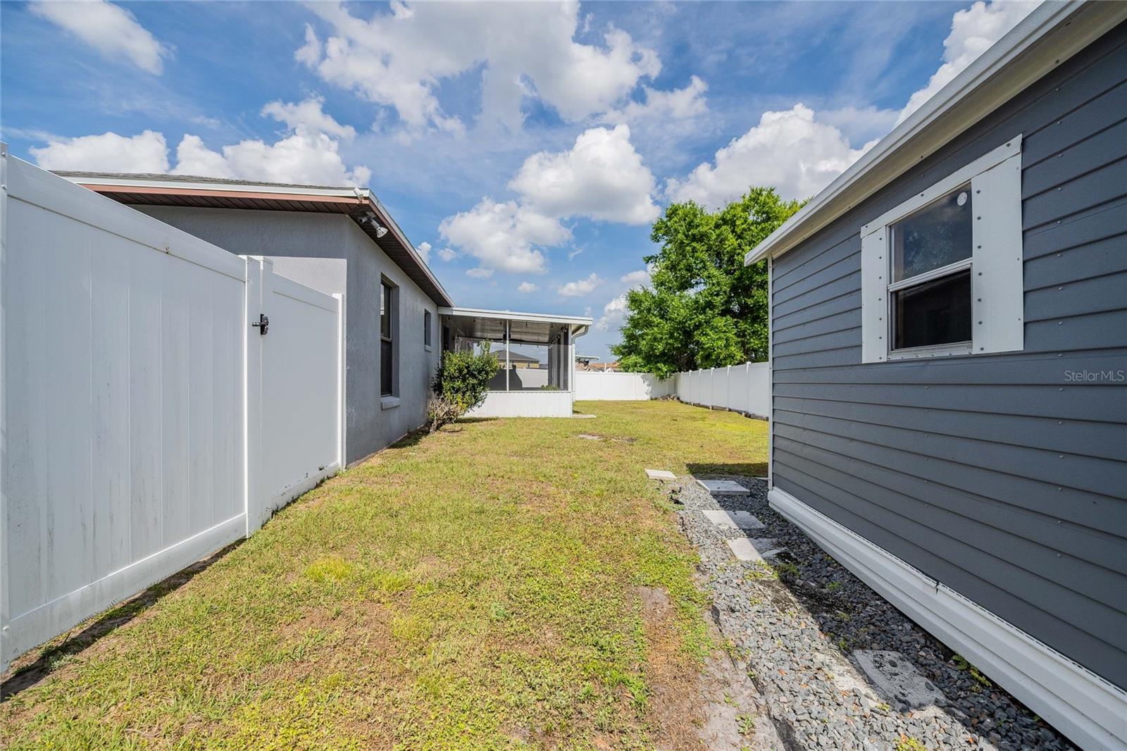 2637 SUNDANCE CIR, MULBERRY, FL, 33860