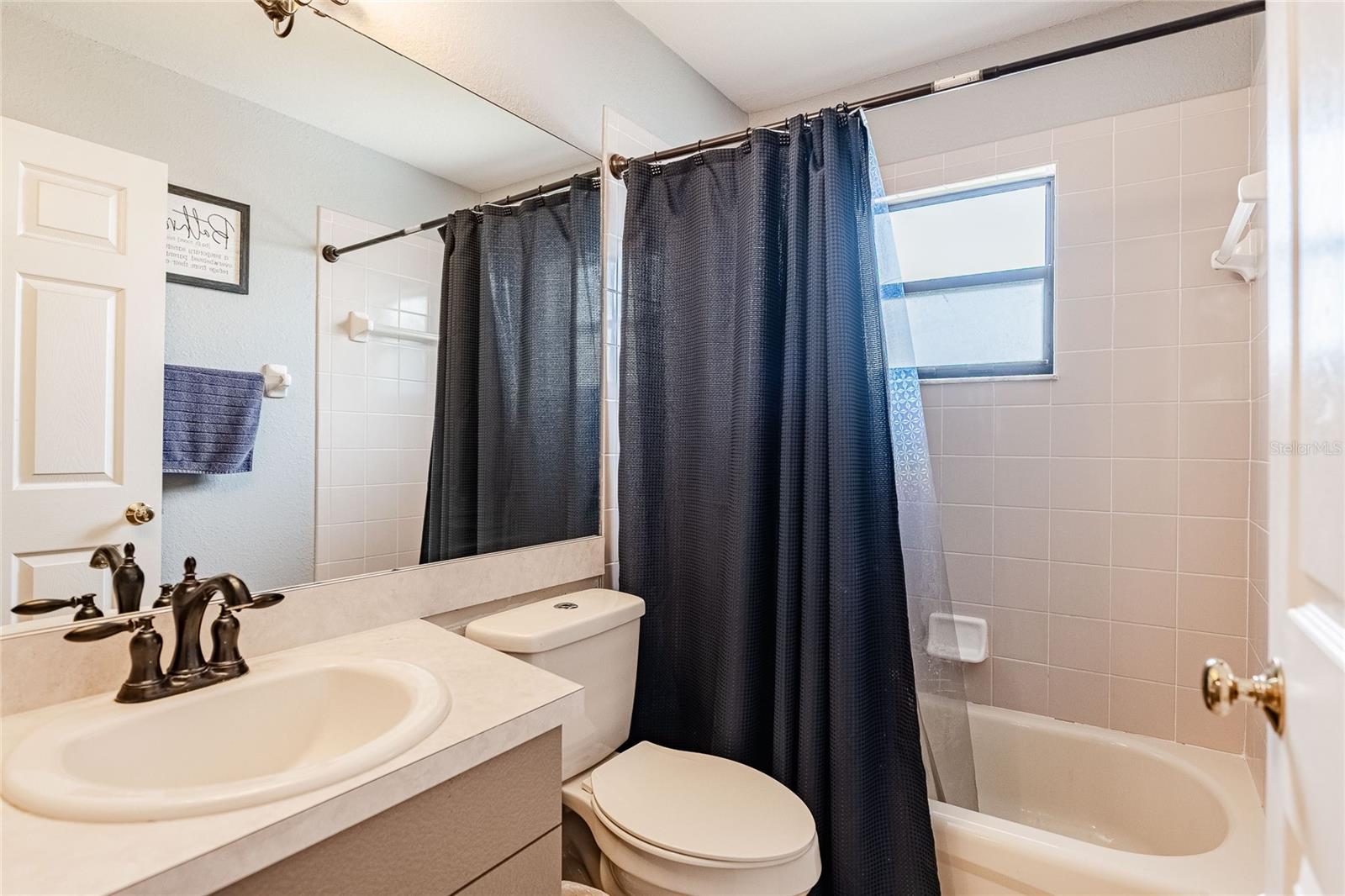 2637 SUNDANCE CIR, MULBERRY, FL, 33860