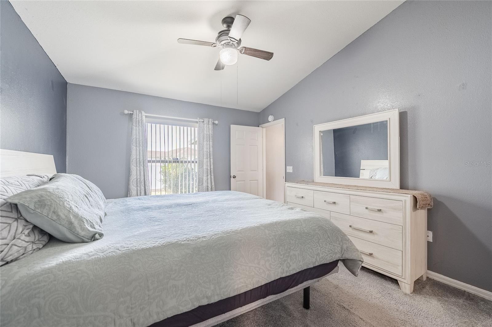 2637 SUNDANCE CIR, MULBERRY, FL, 33860