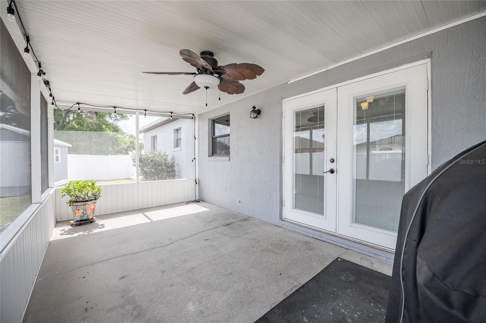 2637 SUNDANCE CIR, MULBERRY, FL, 33860