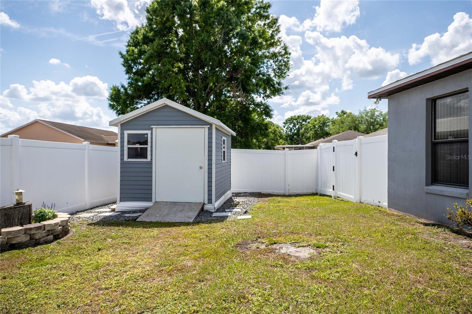 2637 SUNDANCE CIR, MULBERRY, FL, 33860