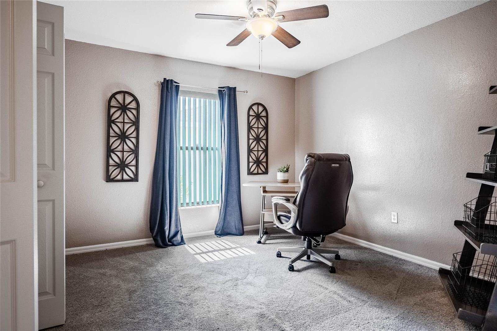 2637 SUNDANCE CIR, MULBERRY, FL, 33860