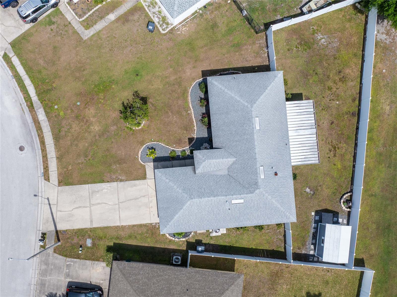 2637 SUNDANCE CIR, MULBERRY, FL, 33860