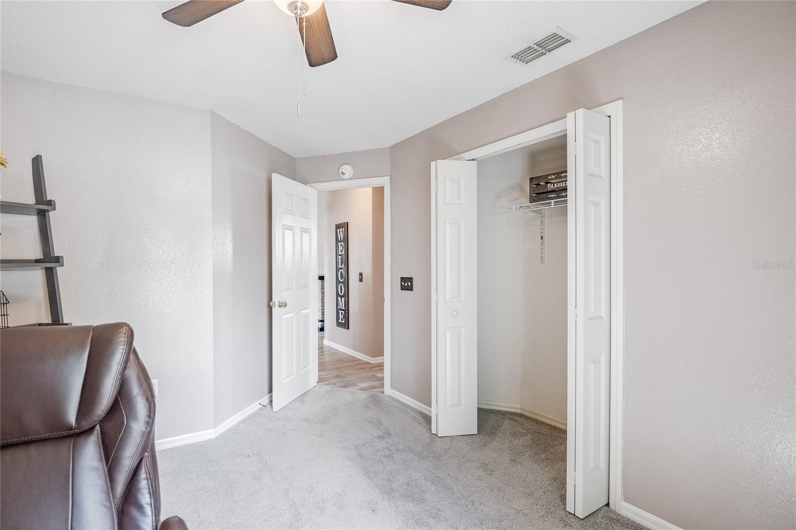 2637 SUNDANCE CIR, MULBERRY, FL, 33860
