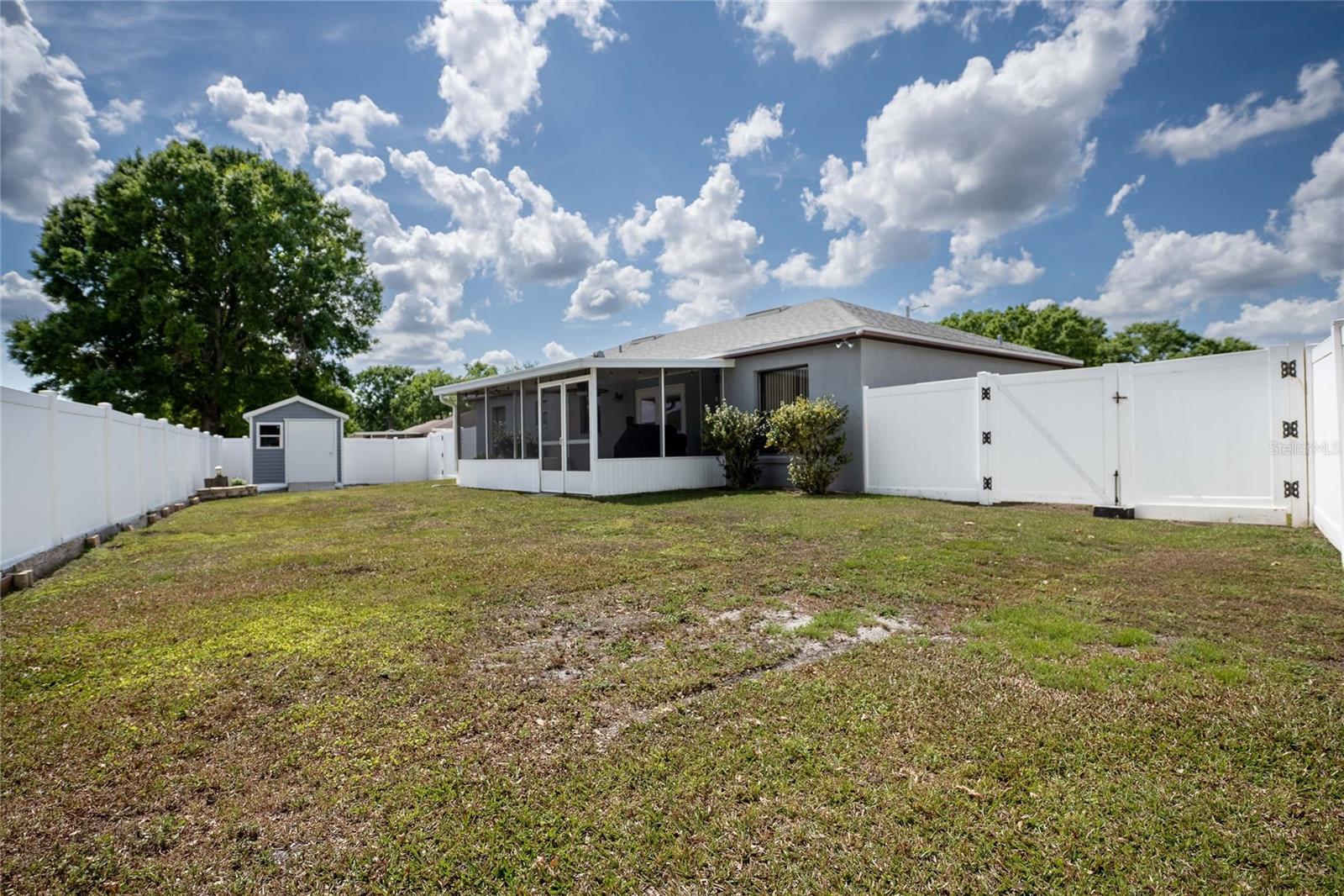 2637 SUNDANCE CIR, MULBERRY, FL, 33860