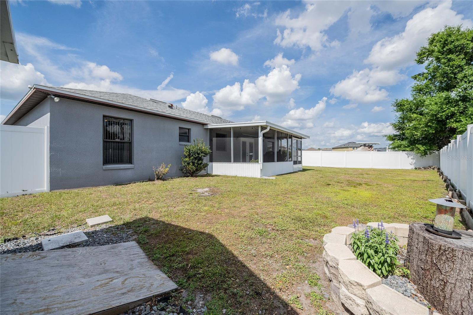 2637 SUNDANCE CIR, MULBERRY, FL, 33860